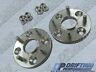 Wh-sp400154116b -54.1 Tc Sportline Hub Centric Wheel Adapters Spacers Mazda Miata Protege
