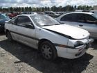 560-62297 Wheel 14x6 Alloy Fits 91-93