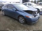 560-63896 Wheel 15x4 Spare Fits 06-11