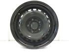 560-69387 Wheel 15x6-1-2 Alloy Fits 00-05