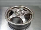 560-65778 Wheel 15x6 Alloy 5 Spoke