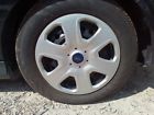 560-03875 Wheel 15x6 Steel Fits 12-17