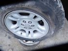 560-02132 Wheel 15x7 Aluminum Fits 01-02