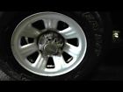 560-03404b Wheel 15x7 Steel 7 Spoke