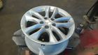 560-05715 Wheel 16 Malibu Vin Z