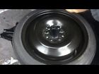 560-05244 Wheel 16x4 Compact Spare 18