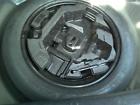 560-68800 Wheel 16x4 Compact Spare Steel