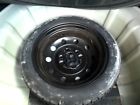 560-74601 Wheel 16x4 Fits 07-13 Rondo