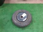 560-71691 Wheel 16x4 Fits 99-08 Tl