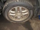 560-62397 Wheel 16x6-1-2 Steel 15 Holes