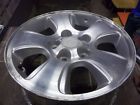 560-64837a Wheel 16x7 5 Spoke Alloy