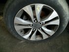 560-64046 Wheel 16x7 Alloy Lx Us