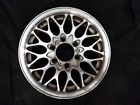 560-64221a Wheel 16x7 Aluminum 12 Spoke