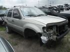 560-03837 Wheel 16x7 Fits 05-07 Escape