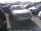560-69330 Wheel 17x4 Spare Fits 07-17