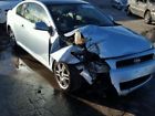 560-69470 Wheel 17x4 Spare Fits 11-17