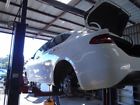 560-02471 Wheel 17x4 Spare Fits 13-16