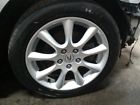 560-71750a Wheel 17x7 Alloy 9 Spoke