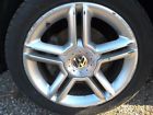 560-69803 Wheel 17x7 Alloy Rim 10