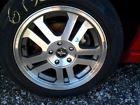 560-03649 Wheel 17x8 Fits 06-09 Mustang