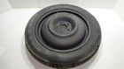 560-03870 Wheel 18x4 Aluminum Compact Spare