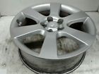 560-70742b Wheel 18x7 Alloy 6 Spoke