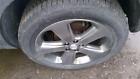 560-04129 Wheel 18x7 Aluminum 5 Spoke