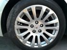 560-04669 Wheel 18x8-1-2 Alloy 14 Spoke