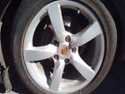 560-67342a Wheel 18x8 5 Single Spoke