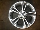 560-03922 Wheel 18x8 Tpms Aluminum 5