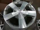 560-05430 Wheel 19x7-1-2 5 Spoke Ultra
