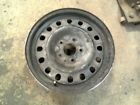 560-02256 Wheel 2005-2008 Pacifica Road 17x7-1-2