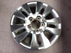 560-69533a Wheel 20x8 Alloy 10 Spoke