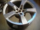 560-05446 Wheel 20x9 Rear 5 Spoke