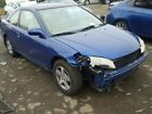 560-63868 Wheel 4 Lug Sedan 15x6