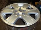 560-03638 Wheel Alloy Alu Rim 16