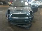 560-71470 Wheel Alloy Circular Hole Fits Clubman Minicoope