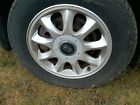 560-74571 Wheel Alloy Fits Amanti