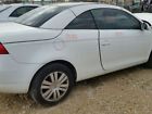 560-69838 Wheel Alloy Fits Eos