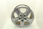 560-71743a Wheel Alloy Spoke Asahi Manufacturer Fits Rl