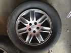 560-65792 Wheel Alloy Spoke Fits Endeavor
