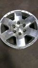 560-69503 Wheel Alloy Spoke Fits Fj Cruiser Cruisr