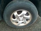 560-64845 Wheel Alloy Spoke Fits Mazda Tribute