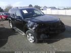 560-62464 Wheel Alloy Spoke Fits Pathfinder Pathfindr