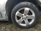 560-06600 Wheel Alloy Spoke Painted Opt Fits Pontiac Torrent