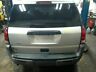 560-07038 Wheel Aluminum Hole Brushed Opt Fits Vue