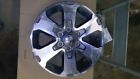 560-03832 Wheel Aluminum Spoke Fits Ford Pickup
