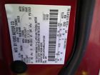 560-03633 Wheel Aluminum Spoke Tpms Fits Mountaineer Mountneer