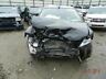 560-03853 Wheel Aluminum Tpms Chrome Clad Spoke Fits Mkx
