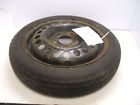560-01430b Wheel Compact Spare Fits Century Ciera
